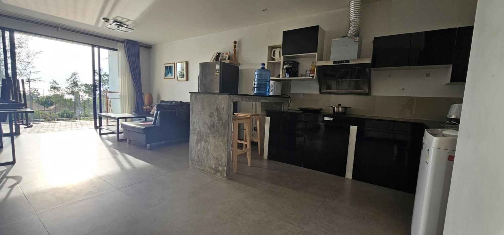 Aranya Resort Ko Lanta المظهر الخارجي الصورة