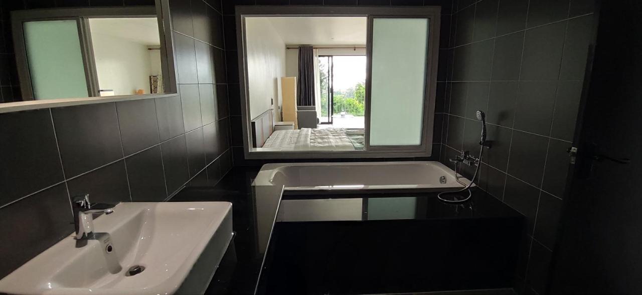 Aranya Resort Ko Lanta المظهر الخارجي الصورة